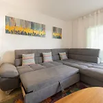 Apartament Calahonda Del Sol Sitio de Calahonda