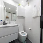 Calahonda Del Sol Apartament Sitio de Calahonda