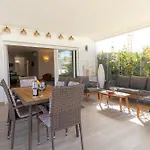Apartament Calahonda Del Sol