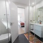 Calahonda Del Sol Apartament