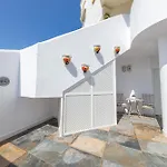 Calahonda Del Sol Apartament
