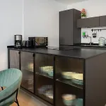 Calahonda Del Sol Apartament Sitio de Calahonda