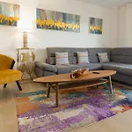 Apartament Calahonda Del Sol Sitio de Calahonda