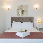 Calahonda Del Sol Apartament