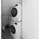 Calahonda Del Sol Apartament Sitio de Calahonda