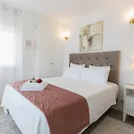Apartament Calahonda Del Sol *